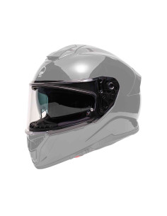 M FIBER 2 VISOR-MÂRKÖ