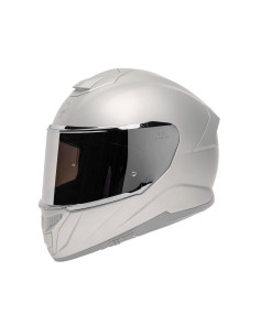 M FIBER 2 VISOR-MÂRKÖ