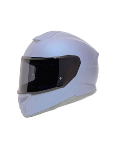 M FIBER 2 VISOR-MÂRKÖ