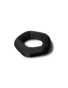 Repose casque- BIG SOFA