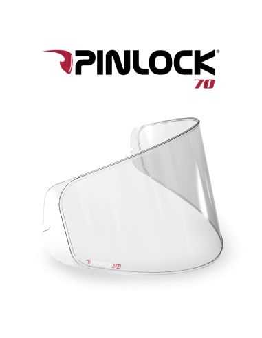 Pinlock 70 MÂRKÖ M-FIBER 2