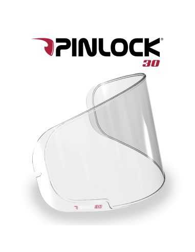 Pinlock 30 MÂRKÖ