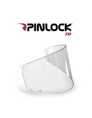 Pinlock 70 FULL MOON - MÂRKÖ