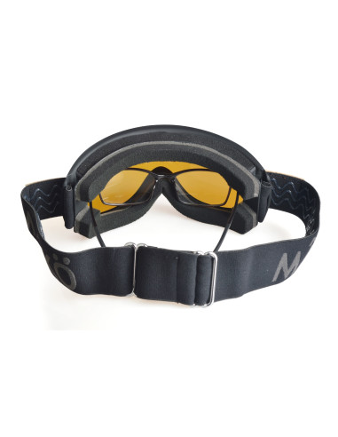Masque MARKO B8 GOGGLE REPLICA Masque MARKO B8 GOGGLE REPLICA
