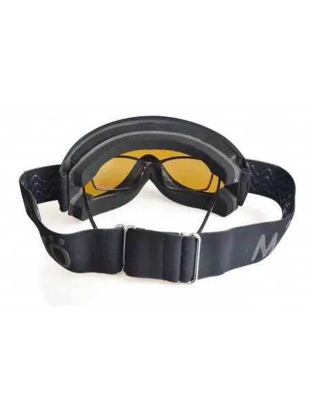 Masque MARKO B8 GOGGLE REPLICA