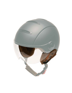 CHEEK PAD TANDEM - MÂRKÖ