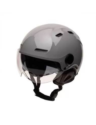 CASQUE JET CADENCE E-BIKE - MÂRKÖ