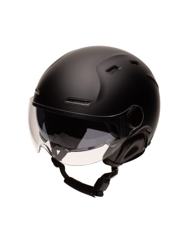 product product