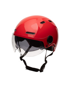 CASQUE JET CADENCE E-BIKE - MÂRKÖ