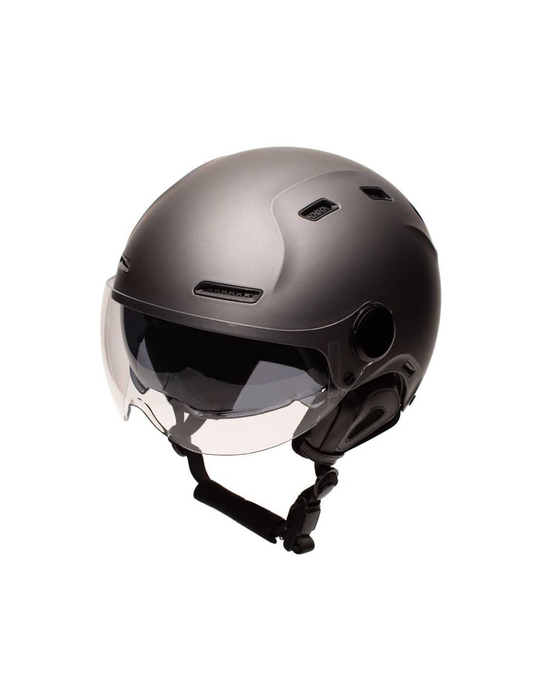 https://marko-helmets.com/4509-thickbox_default/casque-velo-e-bike-cadence-marko-helmets.jpg