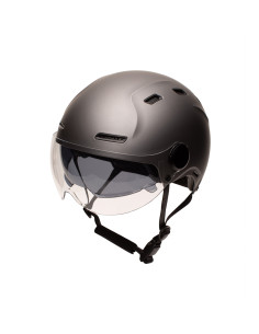 CASQUE JET CADENCE E-BIKE - MÂRKÖ 2