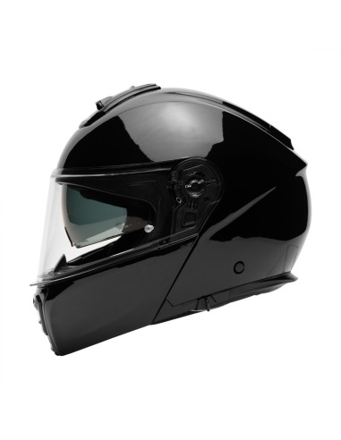 CASQUE MODULABLE M-TECH - MÂRKÖ CASQUE MODULABLE M-TECH - MÂRKÖ