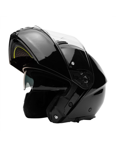 CASQUE MODULABLE M-TECH - MÂRKÖ CASQUE MODULABLE M-TECH - MÂRKÖ