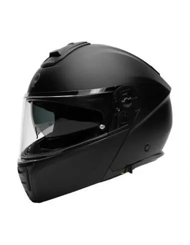 CASQUE MODULABLE M-TECH - MÂRKÖ