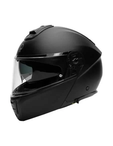 CASQUE MODULABLE M-TECH - MÂRKÖ