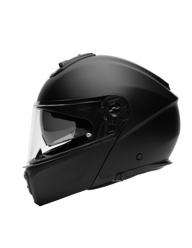 CASQUE MODULABLE M-TECH - MÂRKÖ CASQUE MODULABLE M-TECH - MÂRKÖ