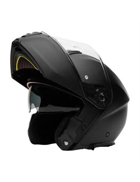 CASQUE MODULABLE M-TECH - MÂRKÖ