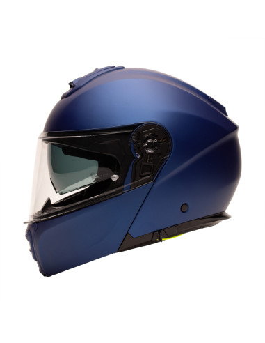 CASQUE MODULABLE M-TECH - MÂRKÖ CASQUE MODULABLE M-TECH - MÂRKÖ