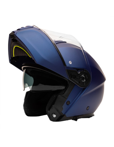 CASQUE MODULABLE M-TECH - MÂRKÖ CASQUE MODULABLE M-TECH - MÂRKÖ