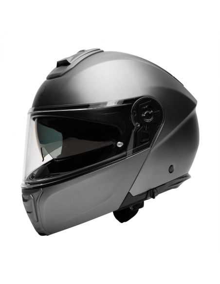 CASQUE MODULABLE M-TECH - MÂRKÖ