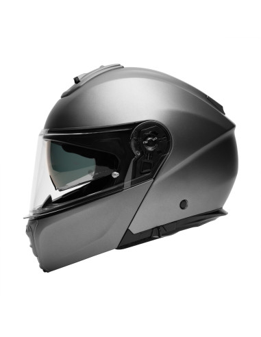 CASQUE MODULABLE M-TECH - MÂRKÖ CASQUE MODULABLE M-TECH - MÂRKÖ