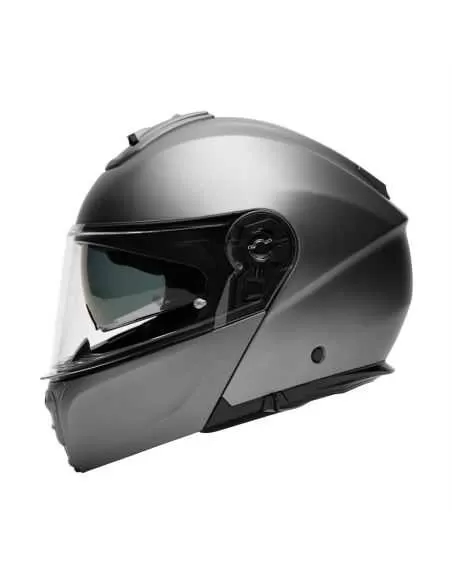 CASQUE MODULABLE M-TECH - MÂRKÖ