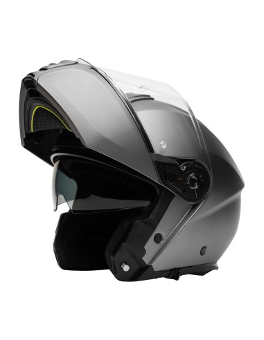 CASQUE MODULABLE M-TECH - MÂRKÖ CASQUE MODULABLE M-TECH - MÂRKÖ