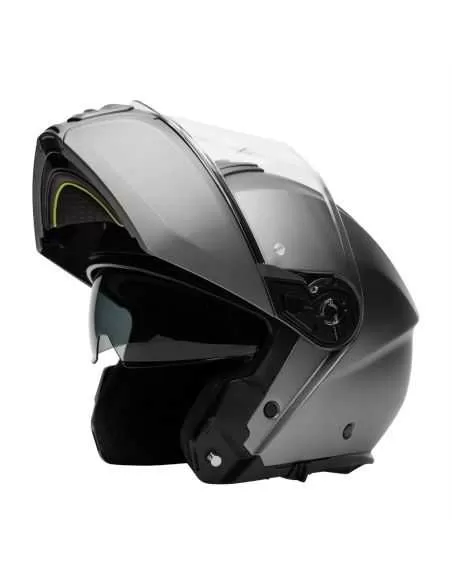 CASQUE MODULABLE M-TECH - MÂRKÖ