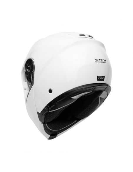 CASQUE MODULABLE M-TECH - MÂRKÖ