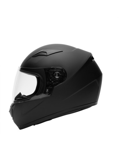 CASQUE ENFANT M KID - MÂRKÖ CASQUE ENFANT M KID - MÂRKÖ