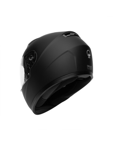 CASQUE ENFANT M KID - MÂRKÖ CASQUE ENFANT M KID - MÂRKÖ
