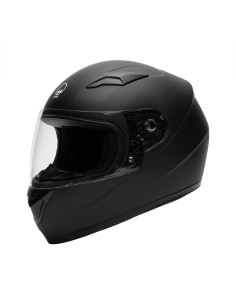 CASQUE ENFANT M KID - MÂRKÖ