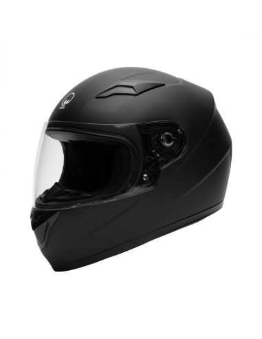 CASQUE ENFANT M KID - MÂRKÖ
