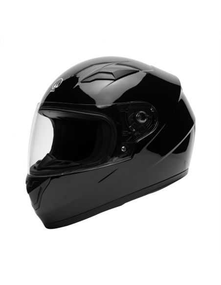 CASQUE ENFANT M KID - MÂRKÖ