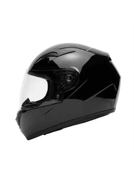 CASQUE ENFANT M KID - MÂRKÖ