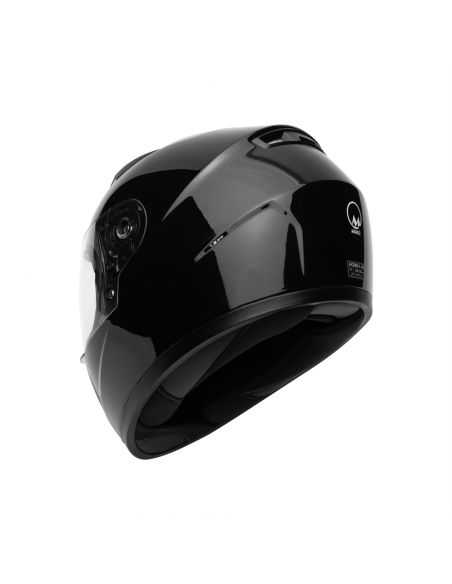 CASQUE ENFANT M KID - MÂRKÖ