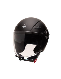 VISIERE FULLMOON V2/V3 (Clear)- MÂRKÖ 2