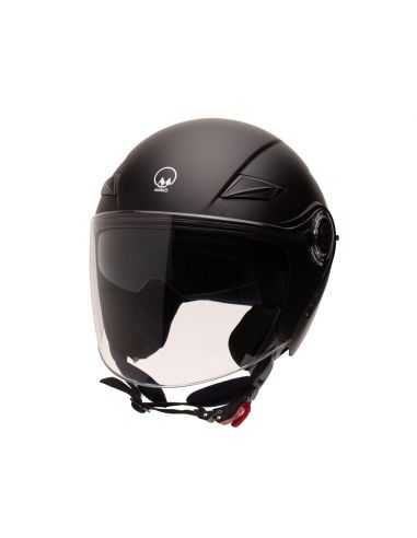 Visor for hot sale scooter