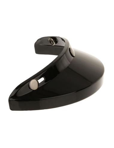 CASQUETTE POUR CASQUE PEAK- MÂRKÖ CASQUETTE POUR CASQUE PEAK- MÂRKÖ