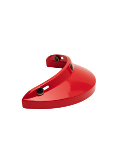 CASQUETTE POUR CASQUE PEAK- MÂRKÖ