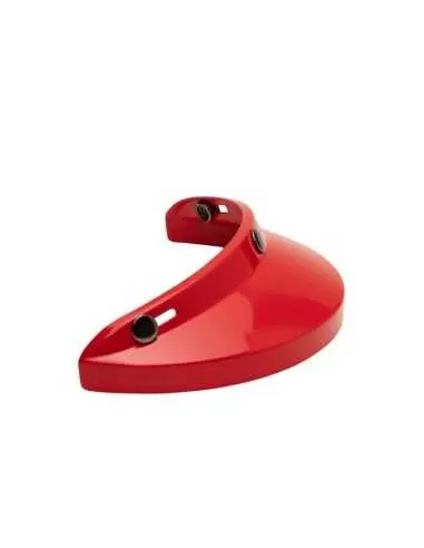 CASQUETTE POUR CASQUE PEAK- MÂRKÖ