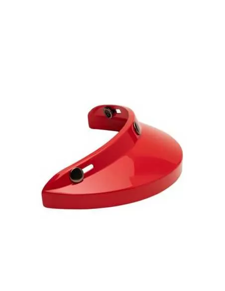CASQUETTE POUR CASQUE PEAK- MÂRKÖ