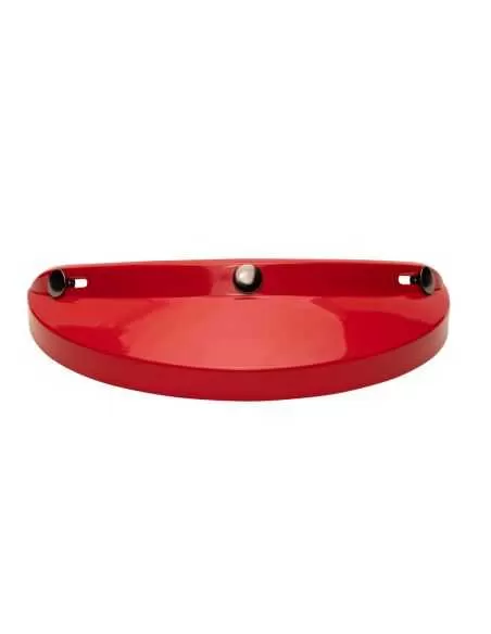CASQUETTE POUR CASQUE PEAK- MÂRKÖ