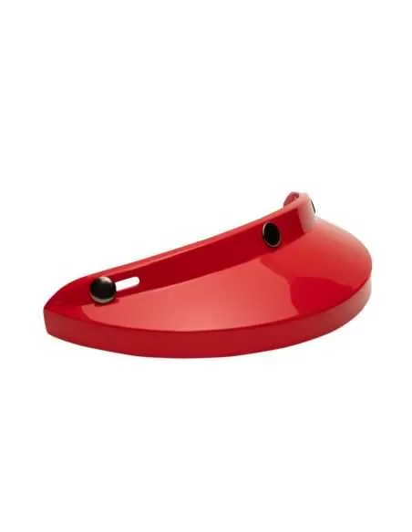 CASQUETTE POUR CASQUE PEAK- MÂRKÖ