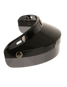 CASQUETTE POUR CASQUE AUTO PEAK- MÂRKÖ