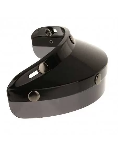 CASQUETTE POUR CASQUE AUTO PEAK- MÂRKÖ