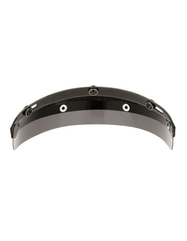 CASQUETTE POUR CASQUE AUTO PEAK- MÂRKÖ CASQUETTE POUR CASQUE AUTO PEAK- MÂRKÖ