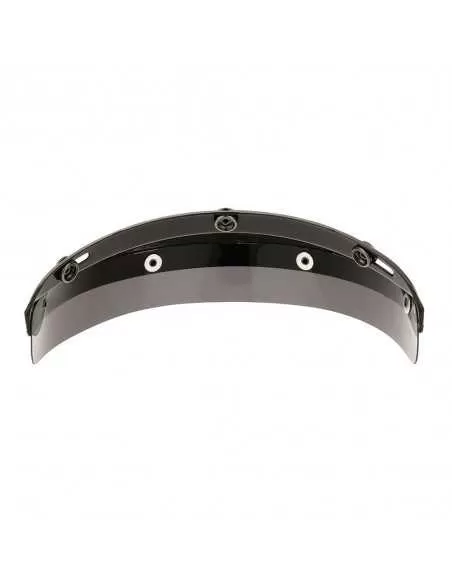 CASQUETTE POUR CASQUE AUTO PEAK- MÂRKÖ