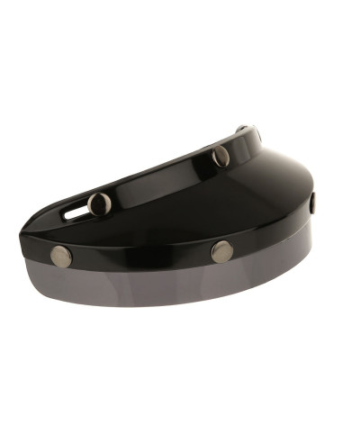 CASQUETTE POUR CASQUE AUTO PEAK- MÂRKÖ CASQUETTE POUR CASQUE AUTO PEAK- MÂRKÖ