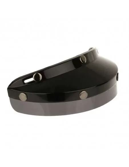 CASQUETTE POUR CASQUE AUTO PEAK- MÂRKÖ
